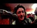 Rory Gallagher, Hoodoo Man