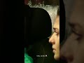 Nayanthara Vijaysethupathi Like Comments Suncribe Support Share Love Mein Kiss