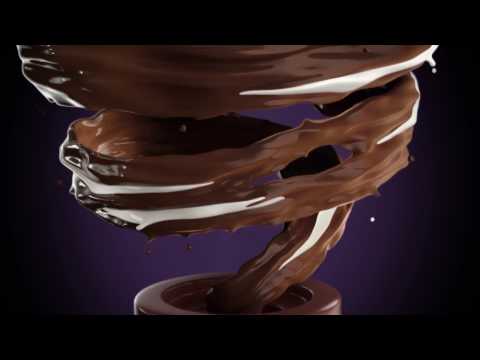 Cadbury Dairy Milk Classic