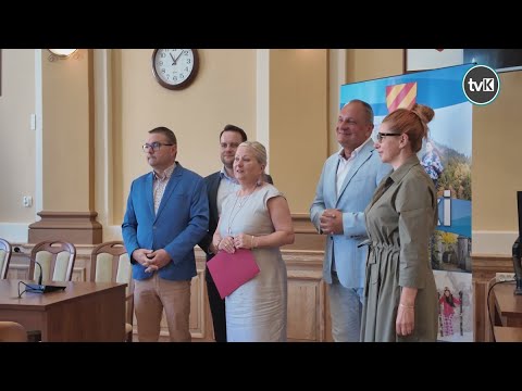 Najlepsze inicjatywy społeczności lokalnych – znamy zwycięzców