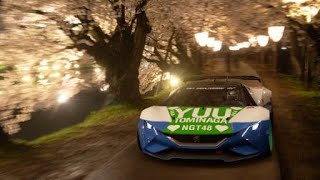 NGT48 富永夢有号　byGTS image