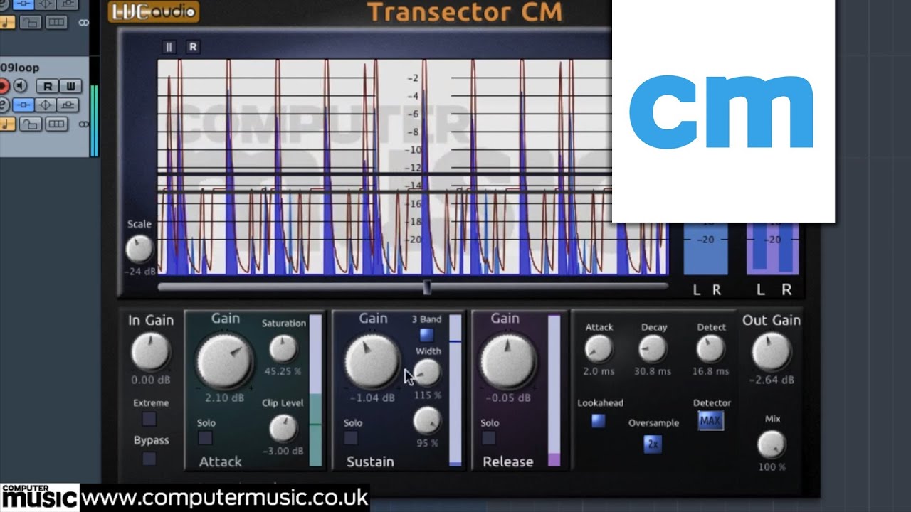 Video 380ec893-8e3d-4142-aac6-e491fdd5dd23