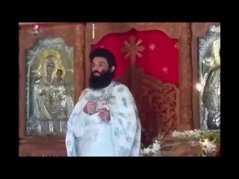 20141019 NICOLAE BALASOIU - INVIEREA FIULUI VADUVEI DIN NAIN