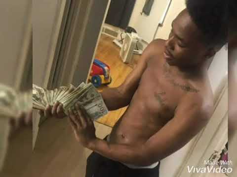 Dub Da Stoner (Stoner2x) ft Shordy Scoom.. Blickathon remix