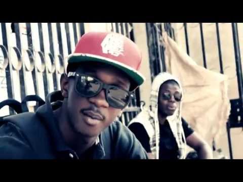 Carni sosa - ici c'est bamako