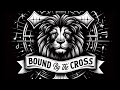 HEAVENLY RAIN ( FT. BOUND BY THE CROSS )