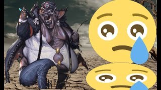 I LOST!!! Duel of Summoners ep6