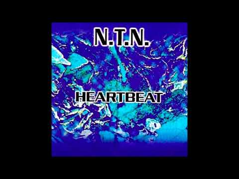 N.T.N. - Hearbeat (Mix Version) (1997)
