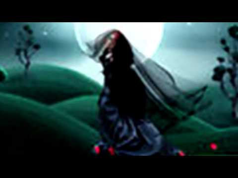 Long Black Veil Featuring    (JD Micals and Emily Portman Drake)