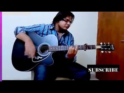 ALOK MISHRA Wafa ne bew...