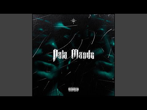 Pala Mande (feat. Ian)
