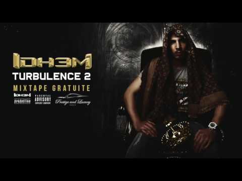 IDHEM - Elle Fait la belle ( 01 )