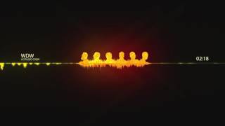 Download lagu WDW - R Studio Crew #PuurNoIce mp3 Download lagu WDW - R Studio Crew #PuurNoIce mp3