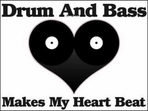 Vidual - Stopping power