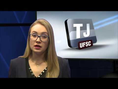 TJ UFSC 19/10/15 - Propostas dos candidatos a Reitor UFSC