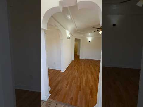 980-6141 HAZELTINE - Video 2 of 2