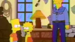 Lastest gun in the west (1.4x)