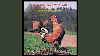 Download lagu Wobheka Okwakho mp3