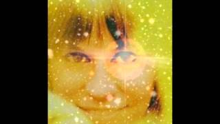 09 - Astral Gilberto