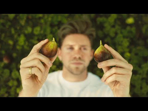 The Fear of Choosing the Wrong Path in Life | Overcoming Indecision