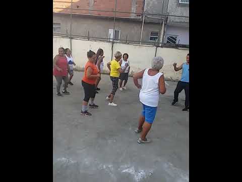 7 de janeiro de 2019