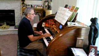 DEDICATION TO FRED THOMAS RUSSO N ALL LOVE ONES PASSED AWAY