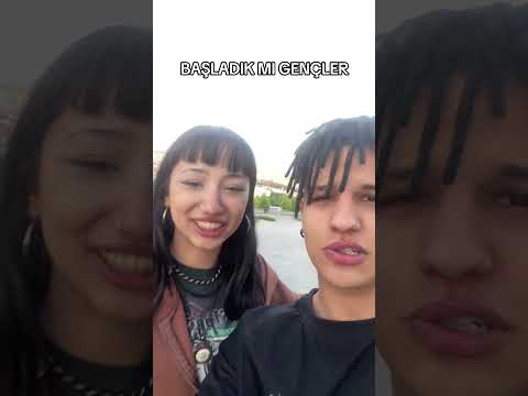 Mega Kutu Açtık Altıyı Yolla