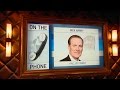 Basketball Hall of Famer Rick Barry Talks LaVar Ball, Resting NBA Players & More - 3/24/17