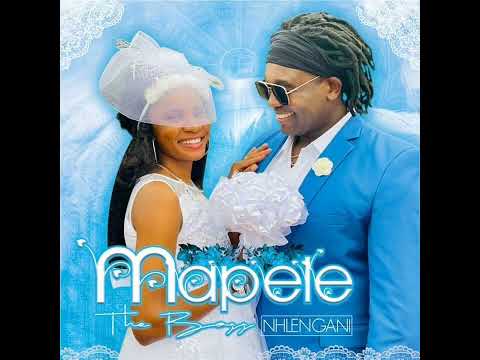 Mapele The Boss   True Love ft  Nurse Matlala