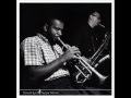 Blackjack - Donald Byrd