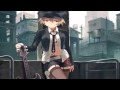 [Nightcore] Imagine Dragons - I'm So Sorry 