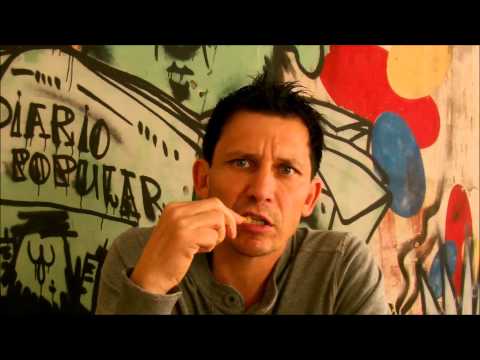 Miswak / Siwak 100% Info alternative Zahnbürste Gesundheit kein Bisphenol A mehr