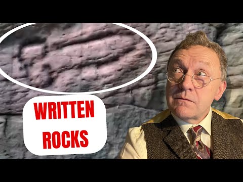 This Roman Mystery is HIDDEN on a TREACHEROUS CLIFF