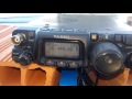 CONTACT QRP PY1RY/PY0NY CONTACT QRP PY1RY/PY0NY