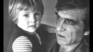 Шта је највеће, Мирослав Антић