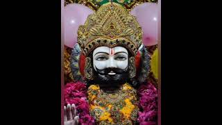 Download lagu khayatu Wale shyam baba plz like share subscribe ingnor mat karna aje ek wish puri hogi plz like mp3