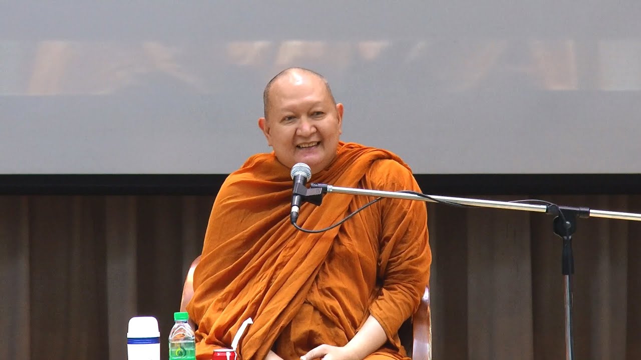 รูปภาพ ดาวโหลด Google Youtube SEO