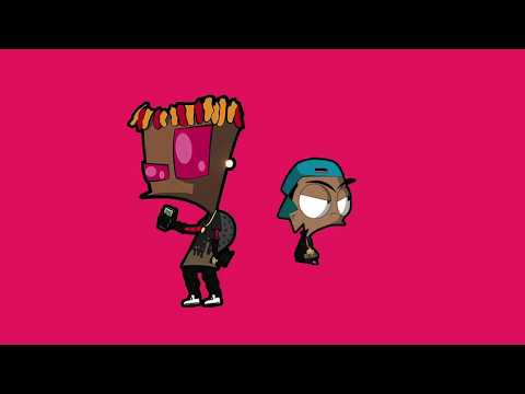[FREE] Rich The Kid Type Beat 2018 - "RANK RIDDIM" Ft. Famous Dex x Jay Critch