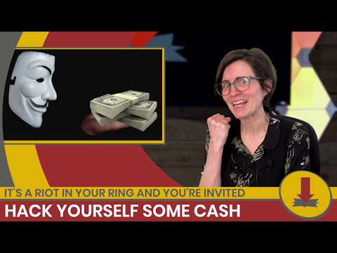 Turn On Your 2FA || CheckPoint 380