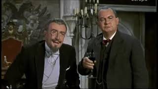 Download lagu Mysz, która ryknęła  lektor mp3