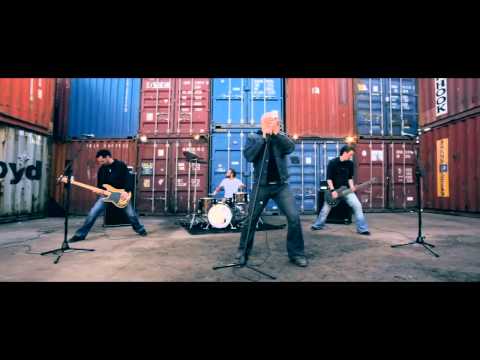 earthtone9 - tide of ambition video