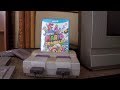 Dr Mario S Excellent Adventure Super Mario 3D World