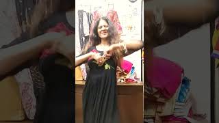 Download lagu Ishqan Ishqan ho gayi🫂#humstyle #dipalighosh #terideewani #factoflife #reelitfeelit 🫂 mp3