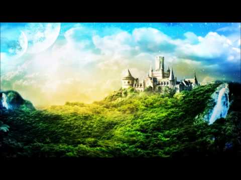 Lion's Heart Productions - Perfect Happiness