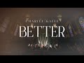 Better 