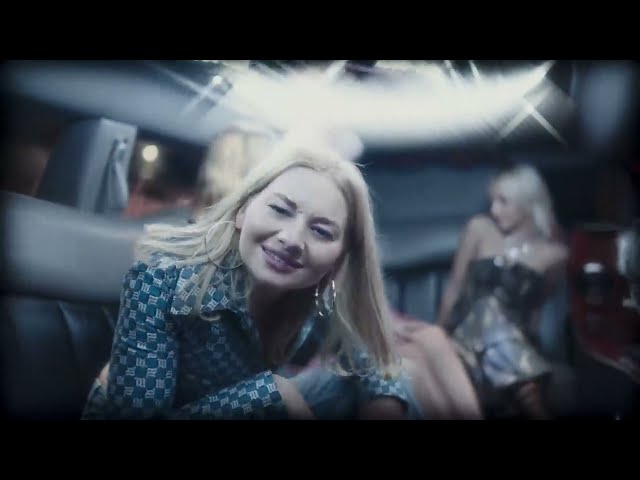 Genziara von Genzie ((jetzt ansehen))