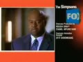 Fox Split Screen Credits December 1 2002