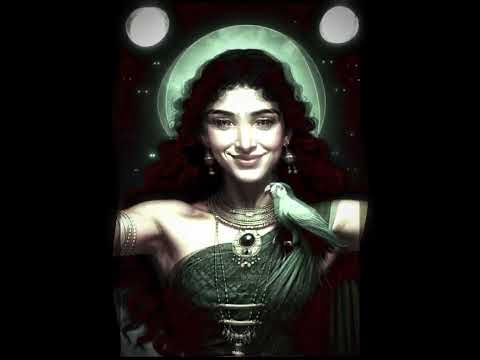 Thumbnail for Oh, Matangi!