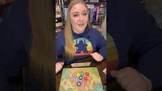 Jamie, Tabletoptiktok - Flamecraft video thumbnail
