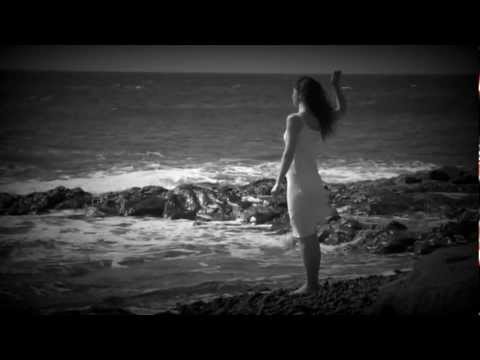 Ján Kostra "Ave Eva"